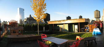 Enlarge photo 4