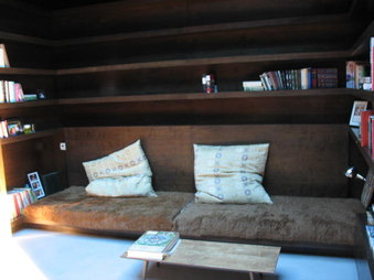 Enlarge photo 13