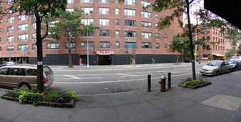 Enlarge photo 3