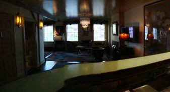Enlarge photo 4