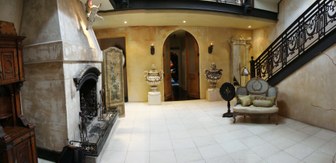Enlarge photo 6