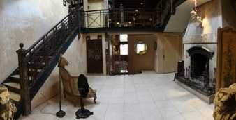 Enlarge photo 7