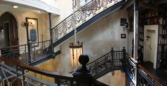 Enlarge photo 16