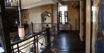 Enlarge photo 17