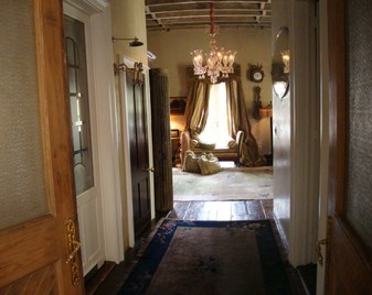 Enlarge photo 18