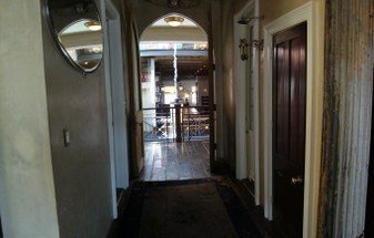 Enlarge photo 19