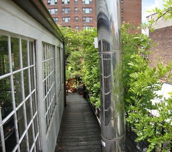 Enlarge photo 25