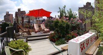 Enlarge photo 26
