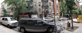 68 E. 7th ST. Apt. #1