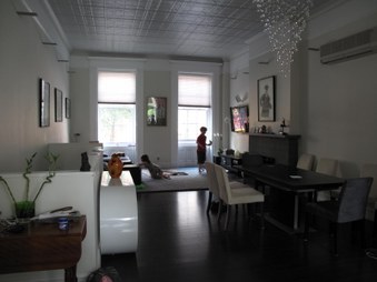 Enlarge photo 10