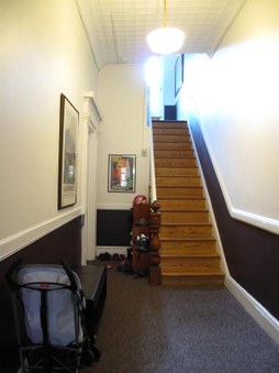 Enlarge photo 13