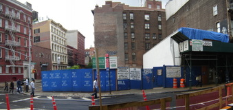 Enlarge photo 3