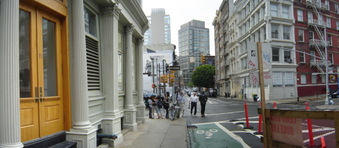 Enlarge photo 5