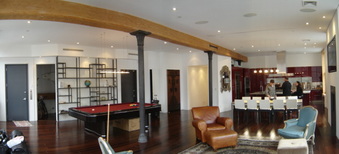 Enlarge photo 7