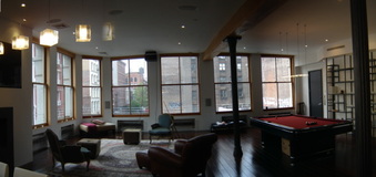 Enlarge photo 10
