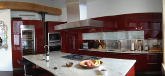 Enlarge photo 11