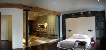 Enlarge photo 15
