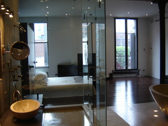 Enlarge photo 19