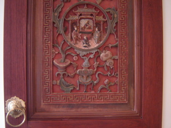 Enlarge photo 21
