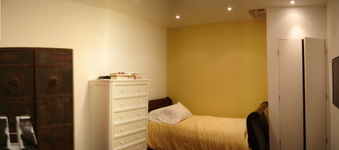 Enlarge photo 22