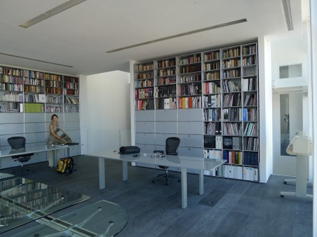 Enlarge photo 11