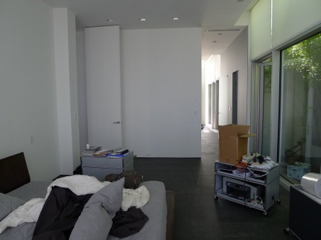 Enlarge photo 16