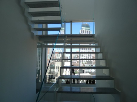 Enlarge photo 22