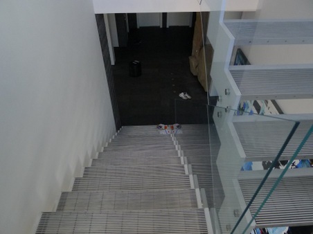 Enlarge photo 23