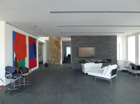 Enlarge photo 29