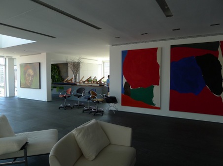 Enlarge photo 32