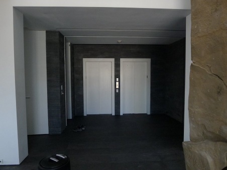 Enlarge photo 37