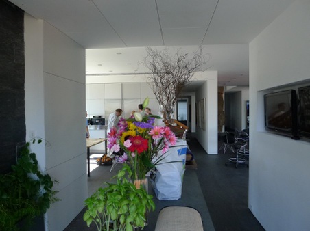 Enlarge photo 42