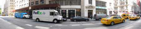 Enlarge photo 3