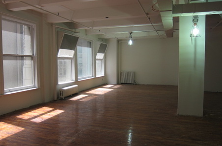 Enlarge photo 9
