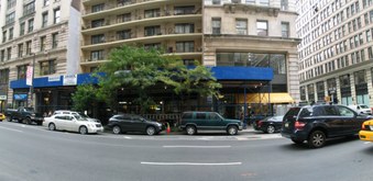 73 5th Ave 2nd fl