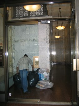 Enlarge photo 4