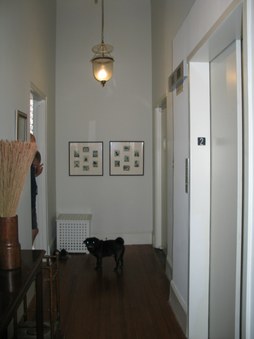 Enlarge photo 7