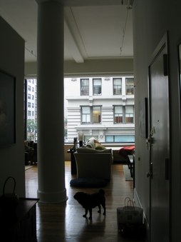 Enlarge photo 10