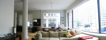 Enlarge photo 11