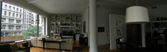 Enlarge photo 12