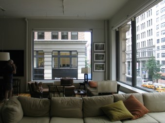 Enlarge photo 13