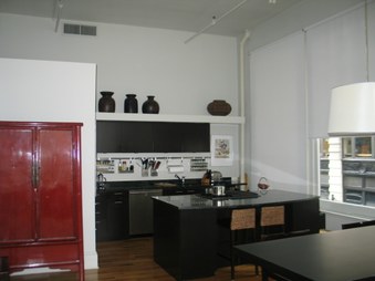 Enlarge photo 14