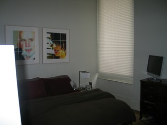 Enlarge photo 17