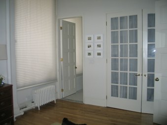 Enlarge photo 18