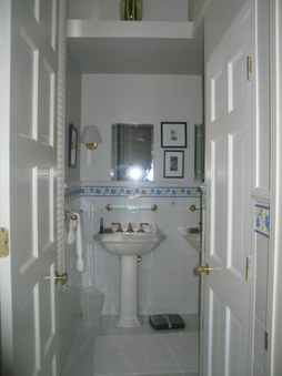Enlarge photo 19
