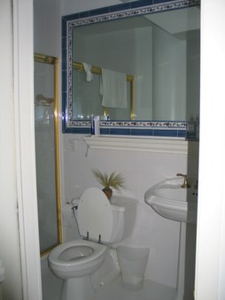 Enlarge photo 20