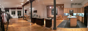 Enlarge photo 4