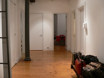 Enlarge photo 8