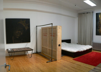 Enlarge photo 9