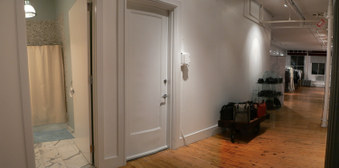 Enlarge photo 13